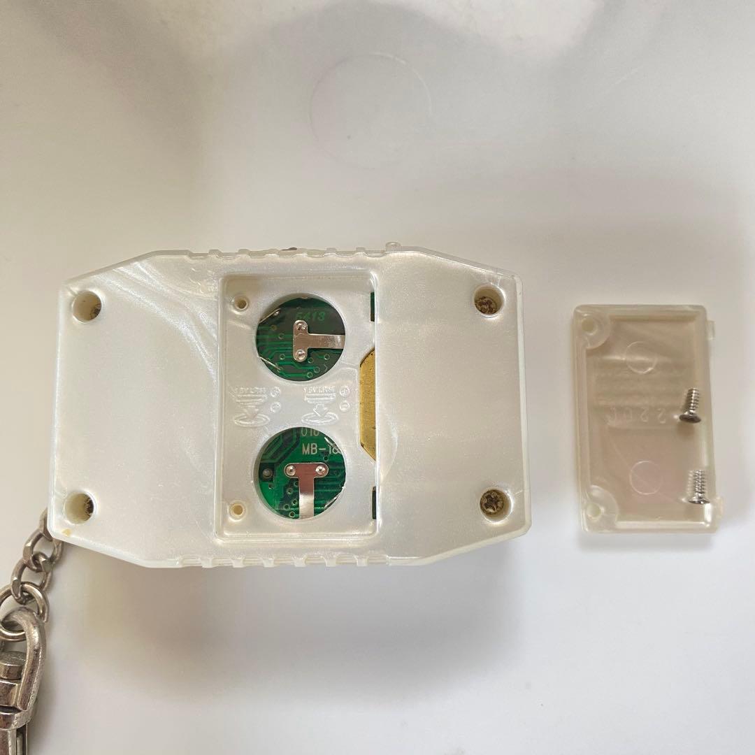 デジモンペンデュラム ZERO VIRUS BUSTERS ゴールド枠