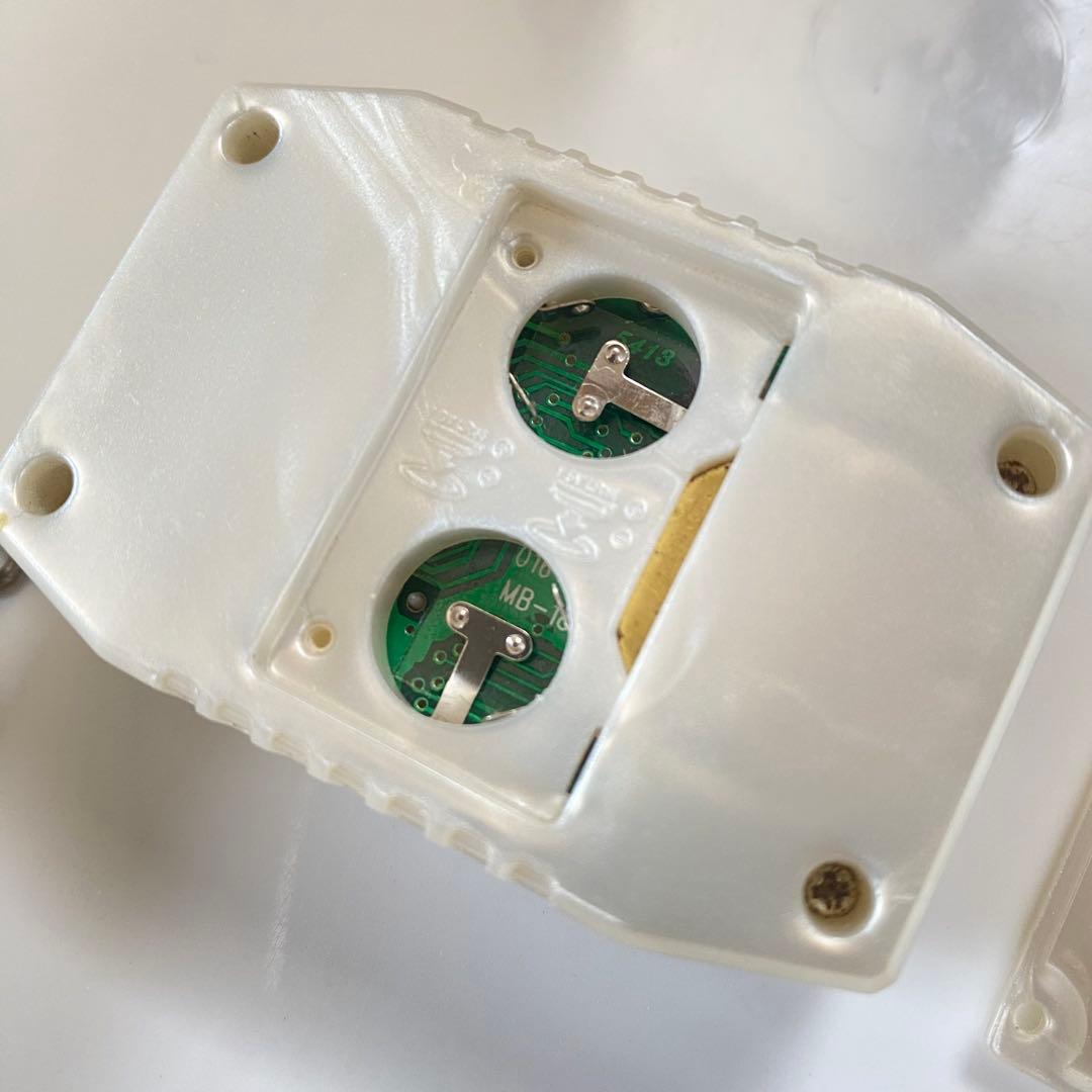 デジモンペンデュラム ZERO VIRUS BUSTERS ゴールド枠