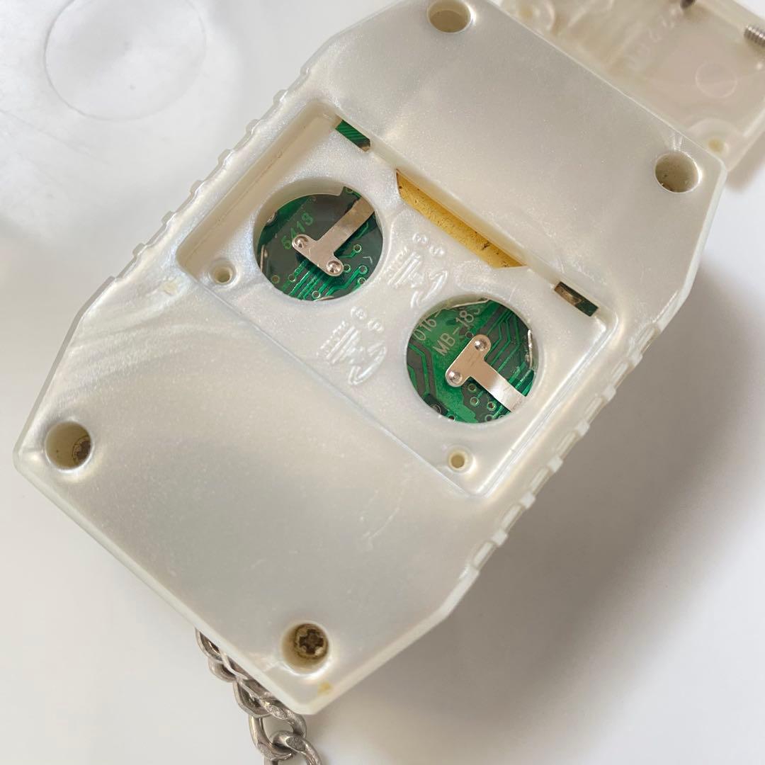 デジモンペンデュラム ZERO VIRUS BUSTERS ゴールド枠