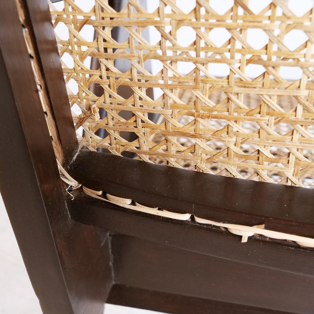 専用出品 Pierre Jeanneret Easy Chair リプロダクト