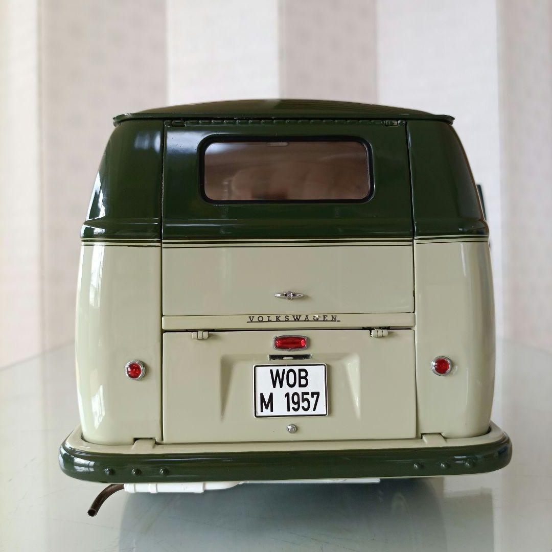 PYOMARO　おまとめ