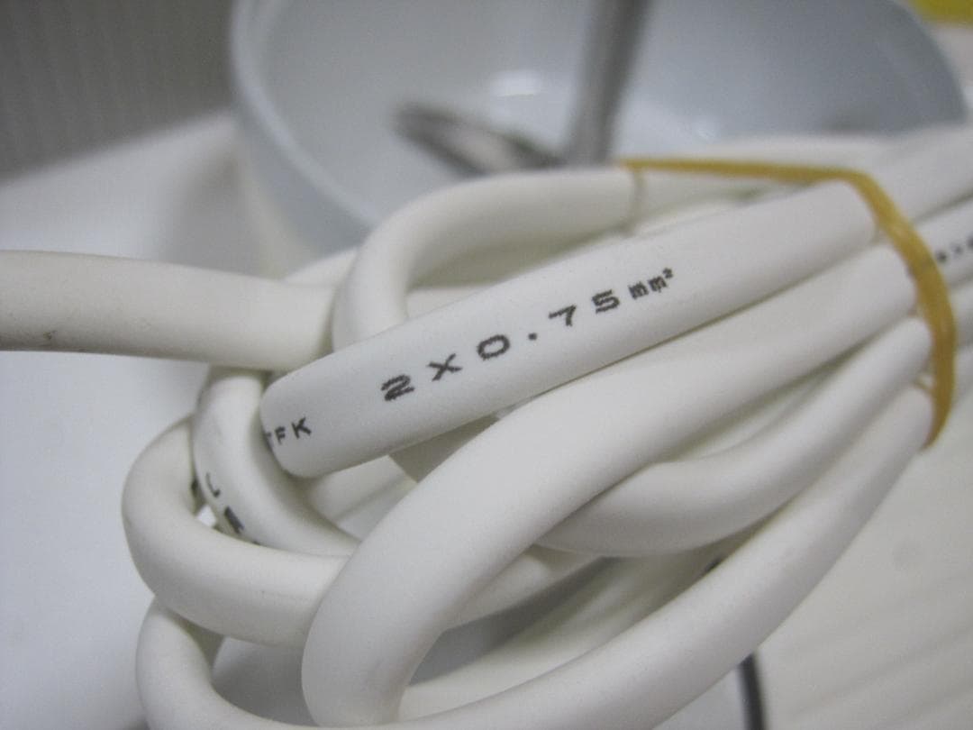 バーミックス BAMIX M200 ベーシックセット ミキサー