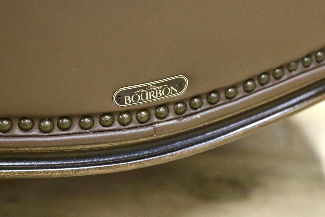 GMHS189A○maruni / マルニ BOURBON ブルボン 1人掛
