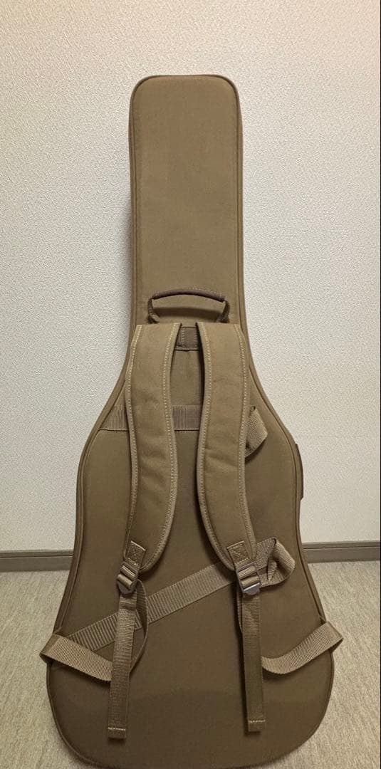 Taylor 112ce テイラー スプルース単板 アコギ エレアコ