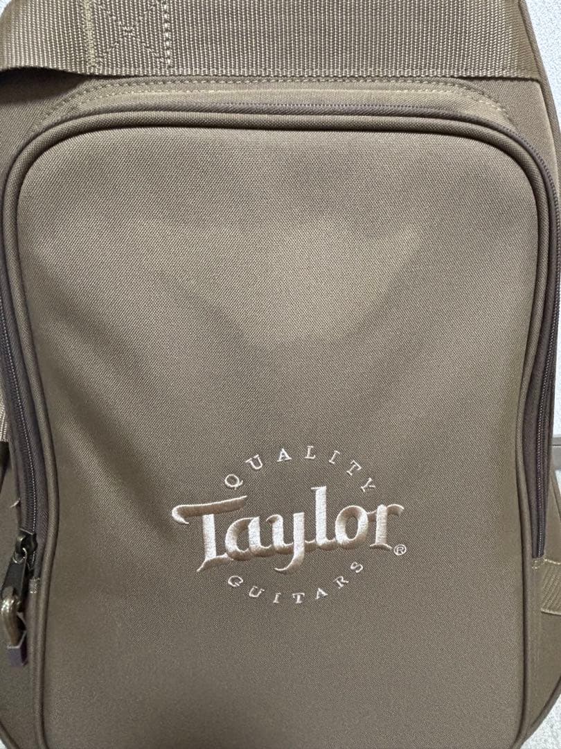 Taylor 112ce テイラー スプルース単板 アコギ エレアコ