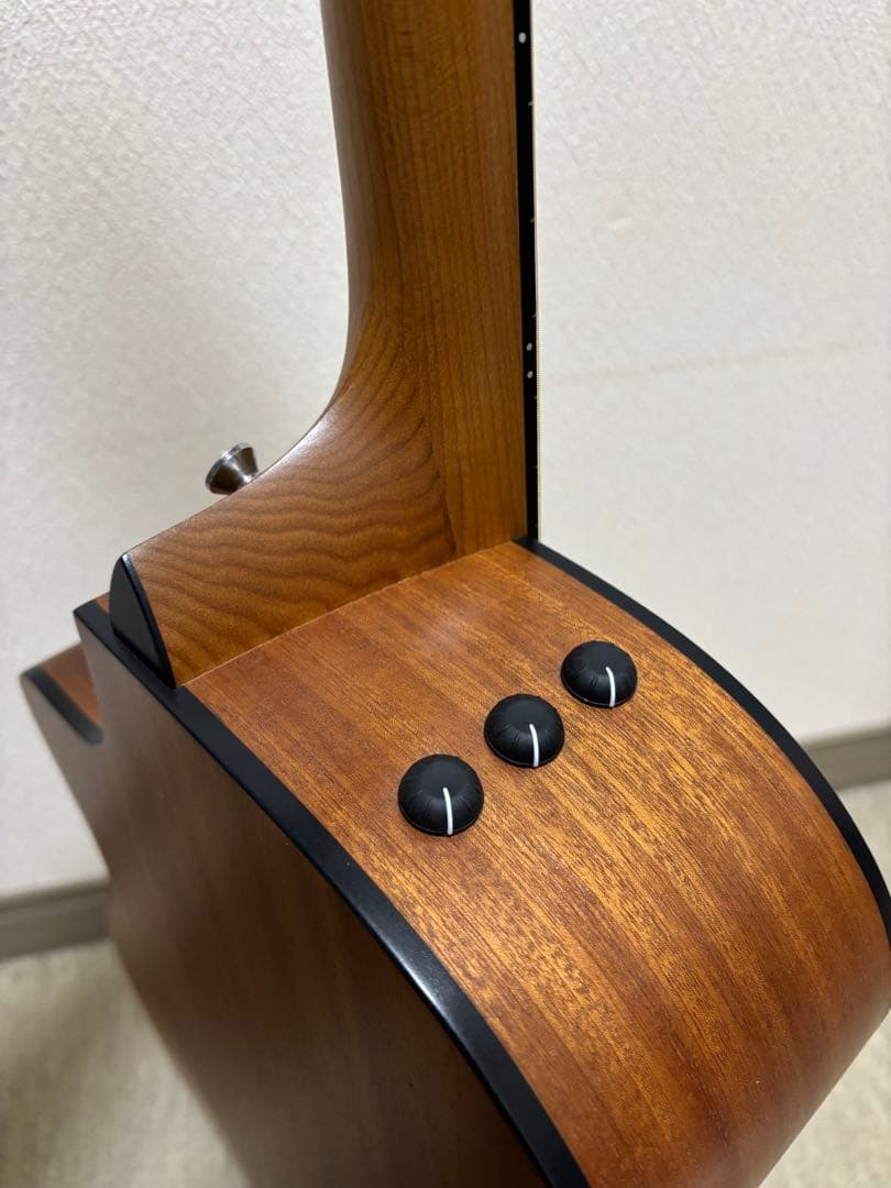 Taylor 112ce テイラー スプルース単板 アコギ エレアコ