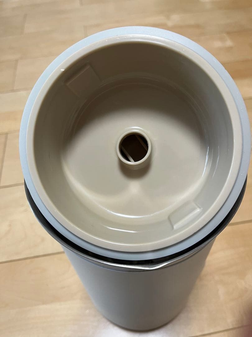 全自動調理器 豆乳メーカー 2025年製