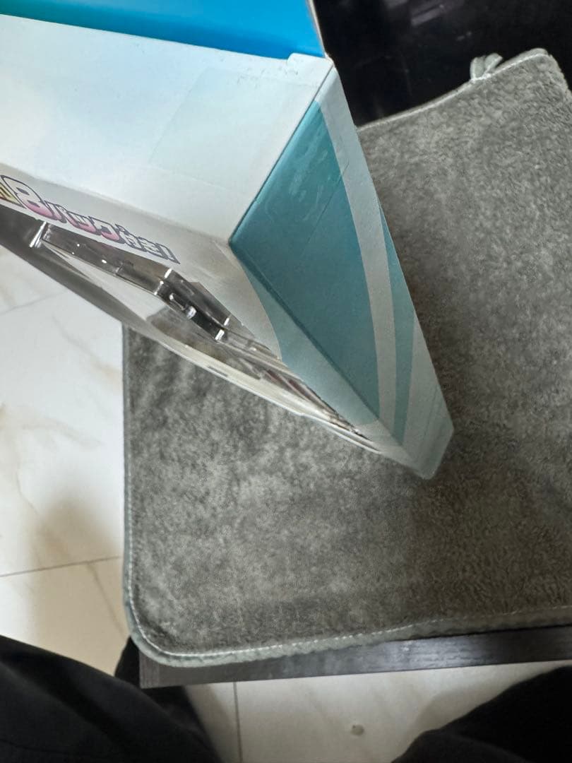 ポケモンカード×ワンピースカード×ドラゴンボールカード