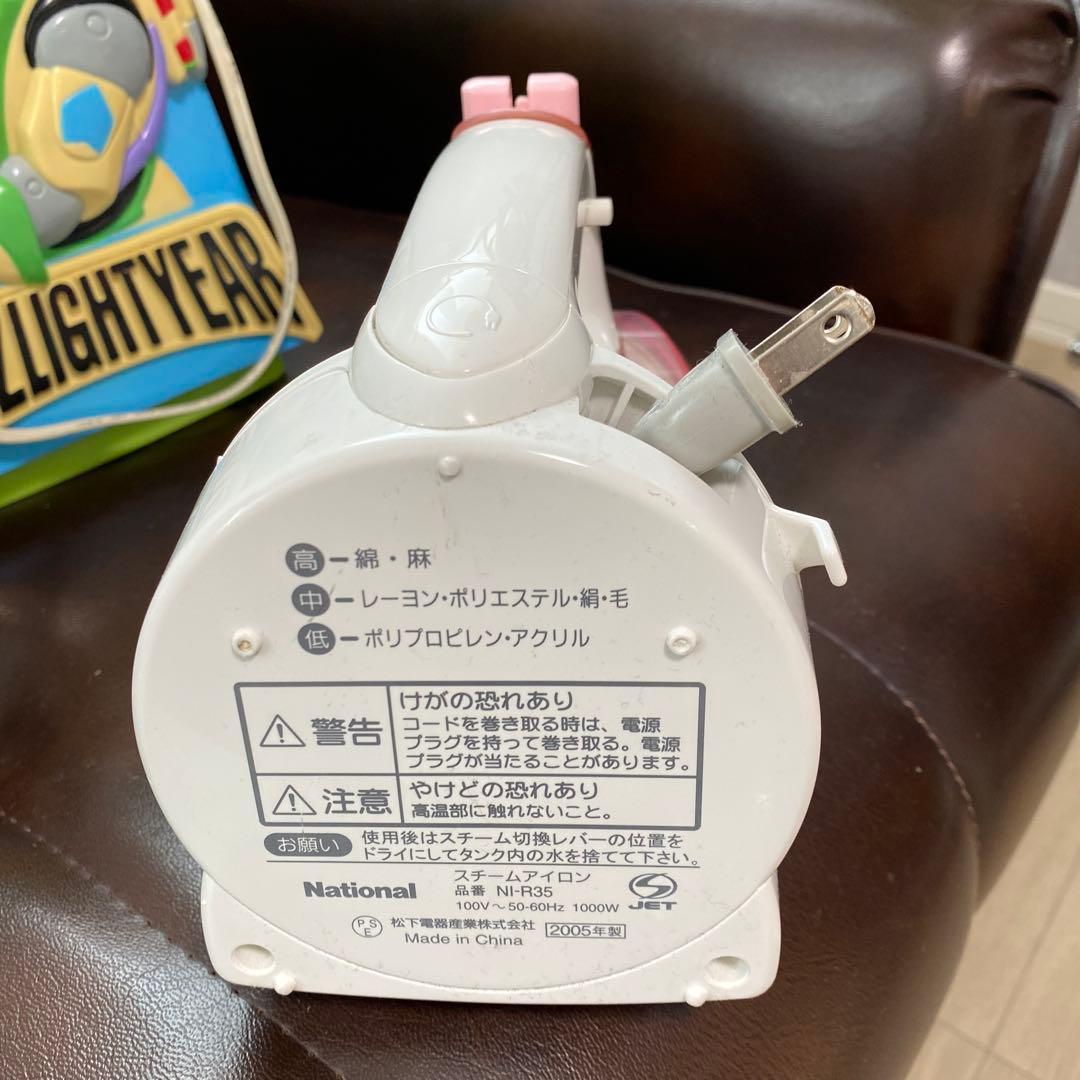 キャニスター掃除機 グレー&いろいろ！