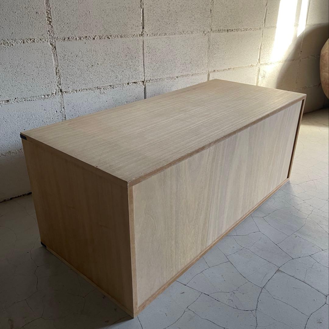 桐タンス　桐引出しタンス　5段　桐 チェスト