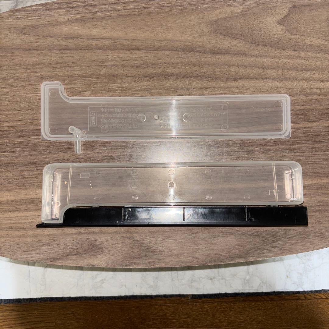 【2021年製】日立加熱水蒸気オーブンレンジ　MRO-JT230※訳アリ