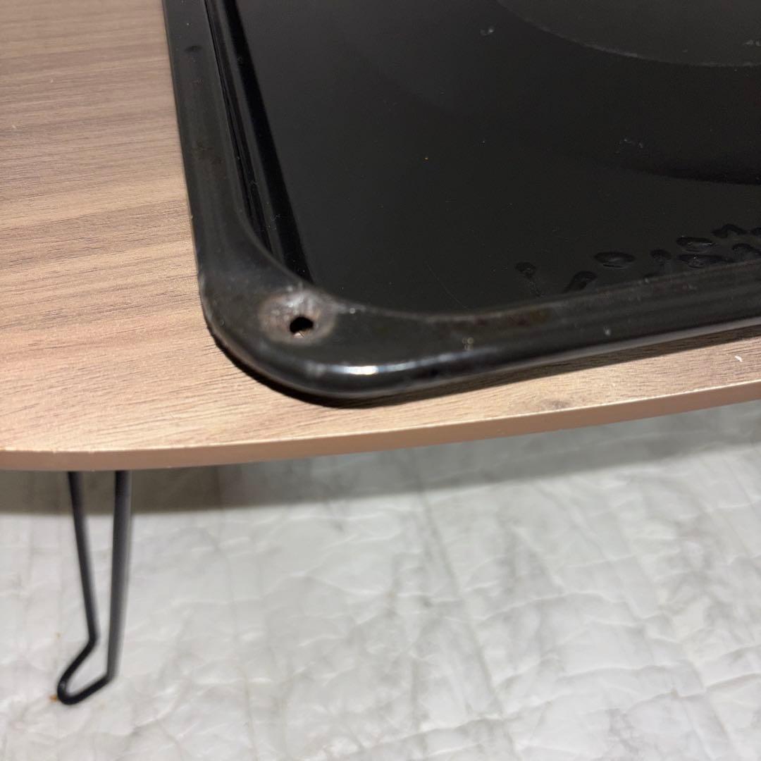 【2021年製】日立加熱水蒸気オーブンレンジ　MRO-JT230※訳アリ