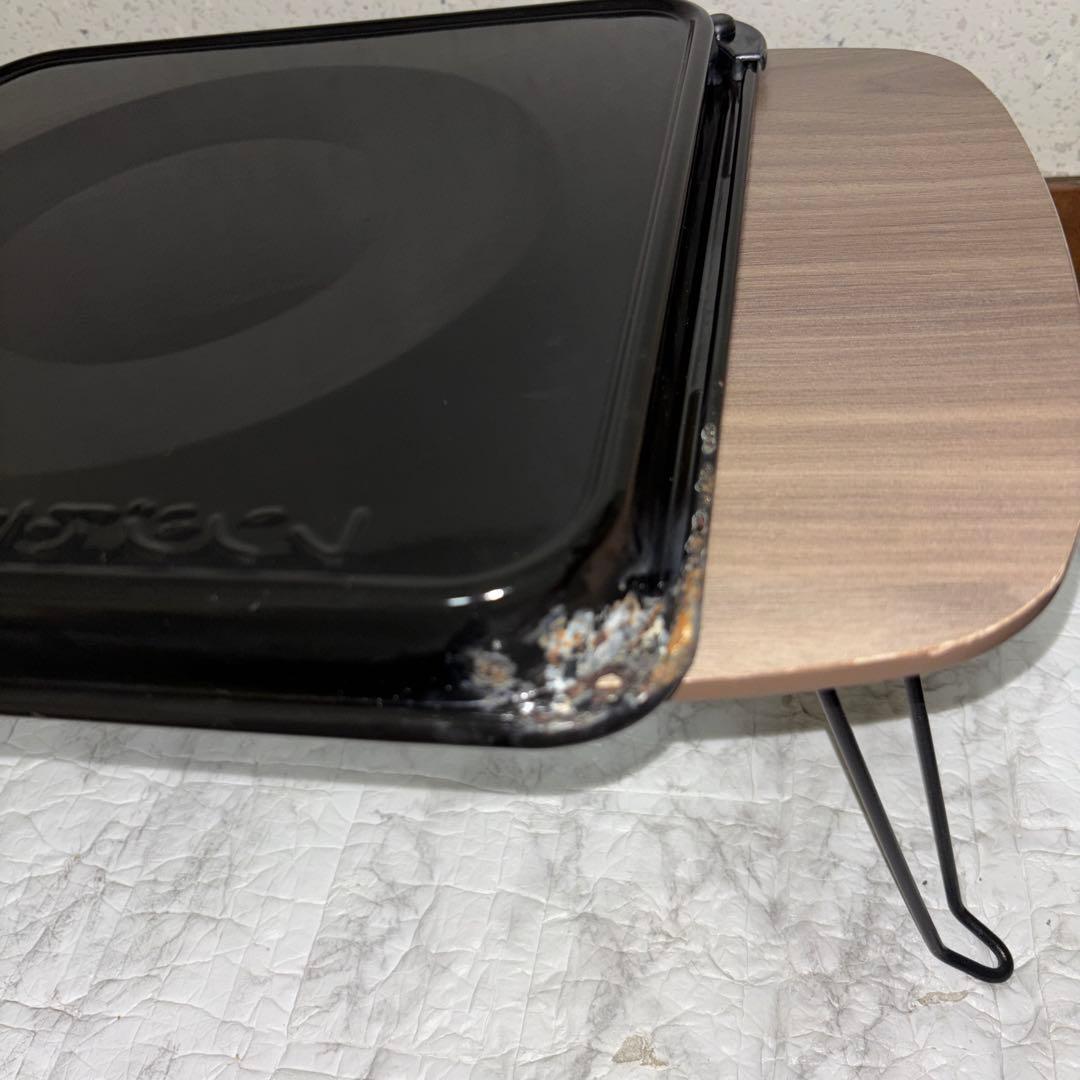 【2021年製】日立加熱水蒸気オーブンレンジ　MRO-JT230※訳アリ