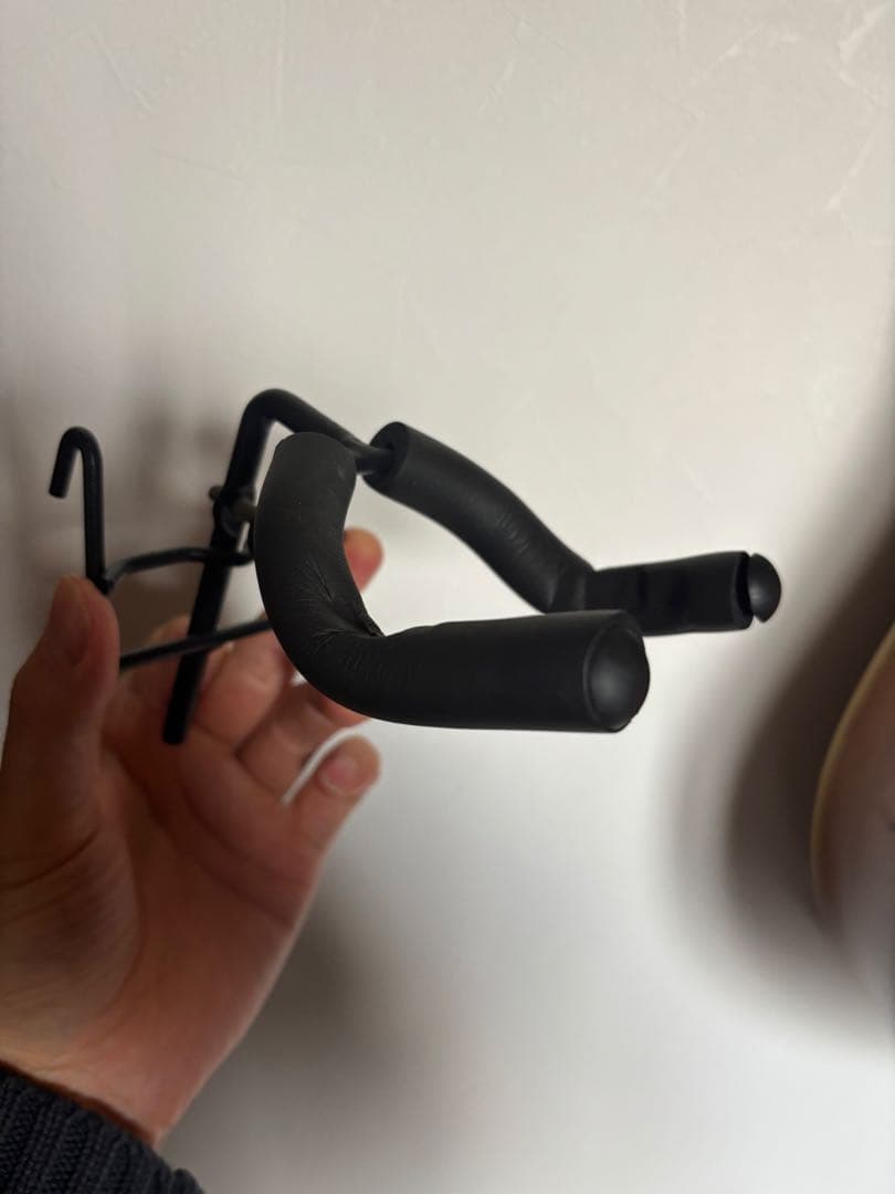 everlasting Telecasterエレキギター【セット】