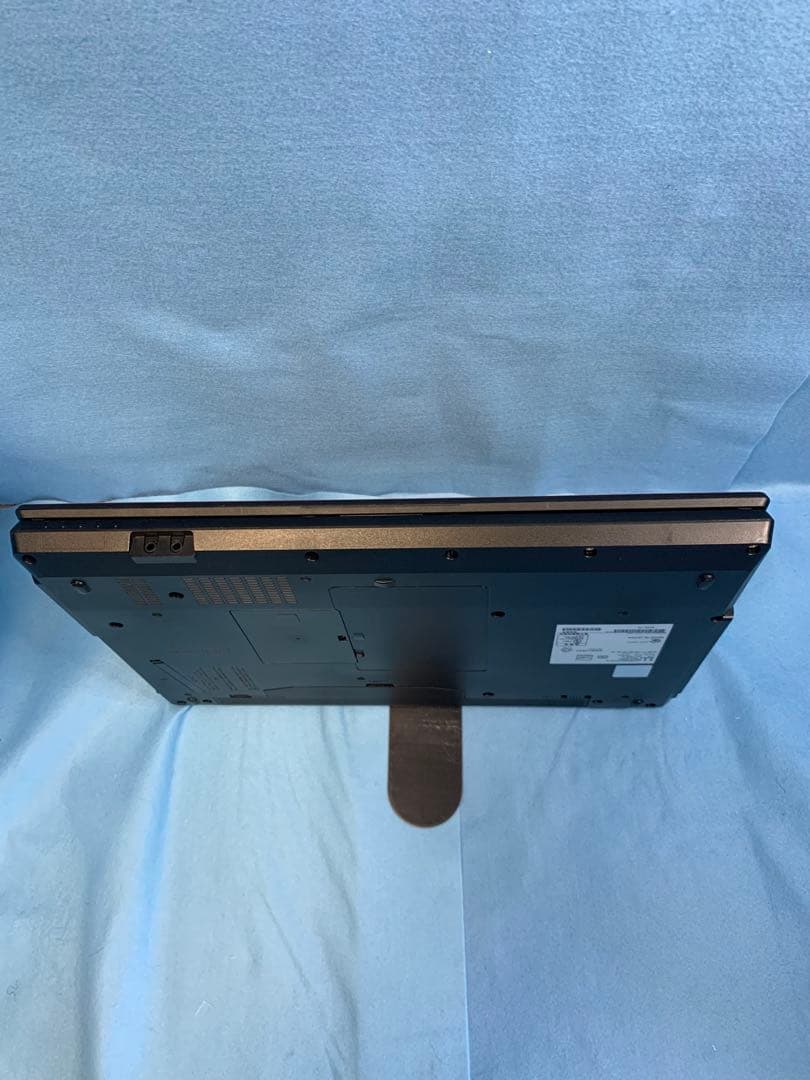 富士通/6th i5/Win11Pro/Office2021/新SSD/8GB⑪