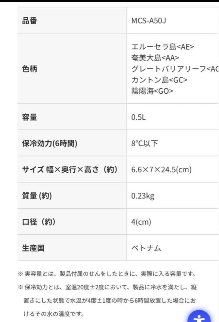 激レア/タイガー　海のクレヨン　ストロー　保冷　グレートバリアリーフ