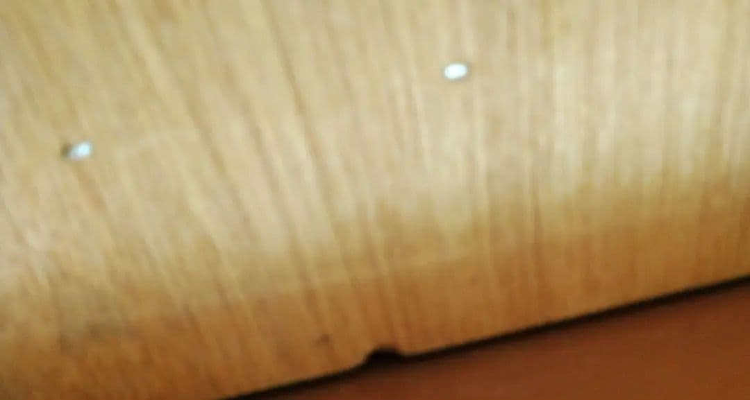 レトロ　ヴィンテージ　アンティーク　キャビネットガラスケース　ショーケース什器