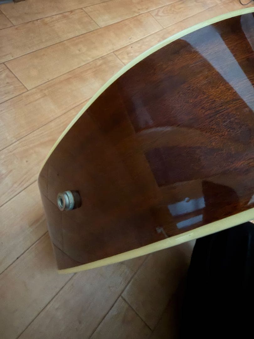 ギター farida OT-22 E VBS