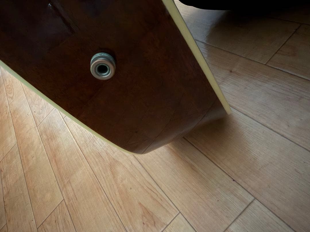 ギター farida OT-22 E VBS