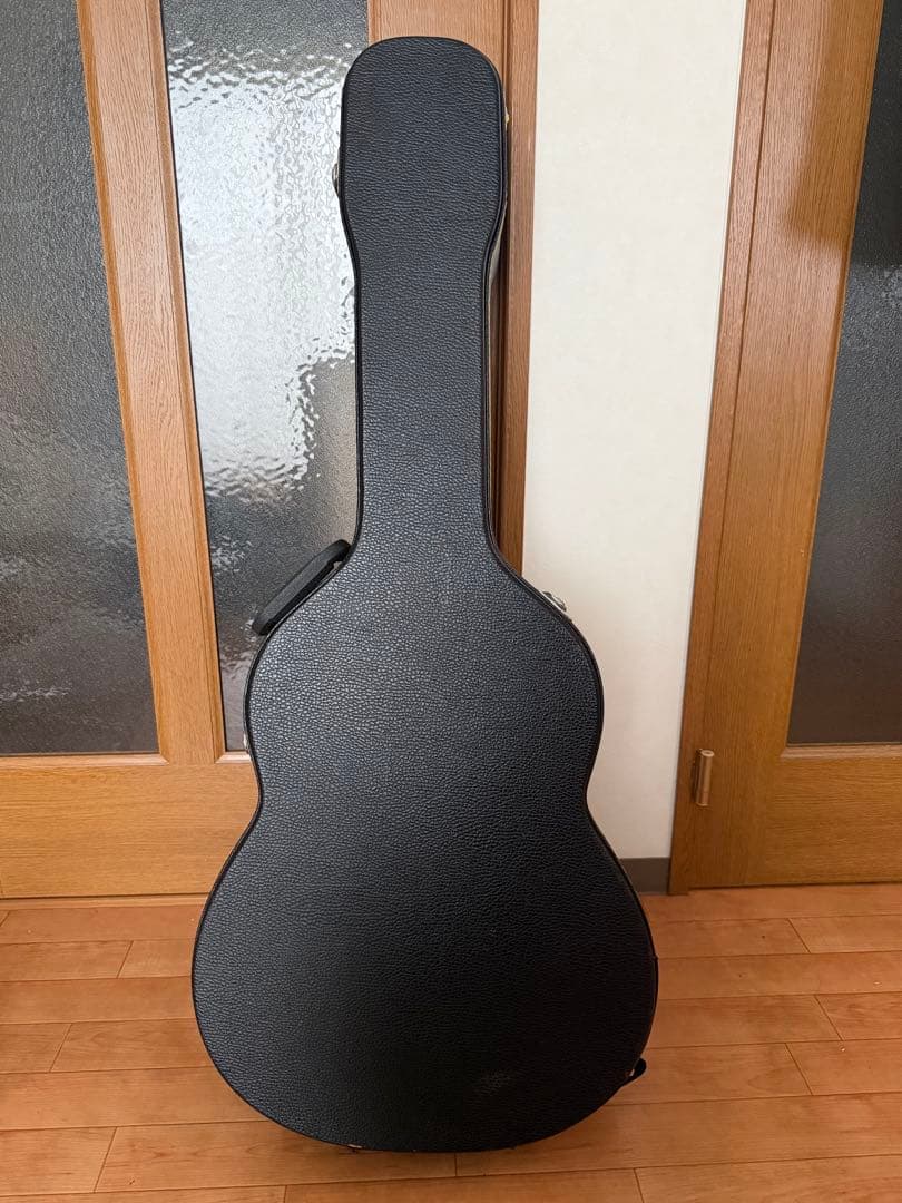 ギター farida OT-22 E VBS