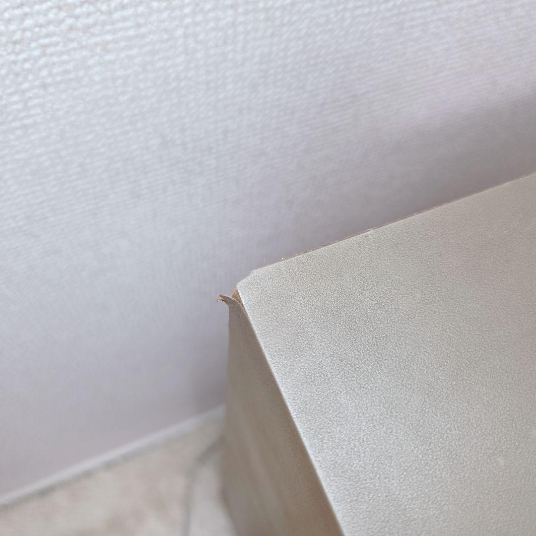 動作品✨Technics SB-240 ペア スピーカー 音響機器 昭和レトロ