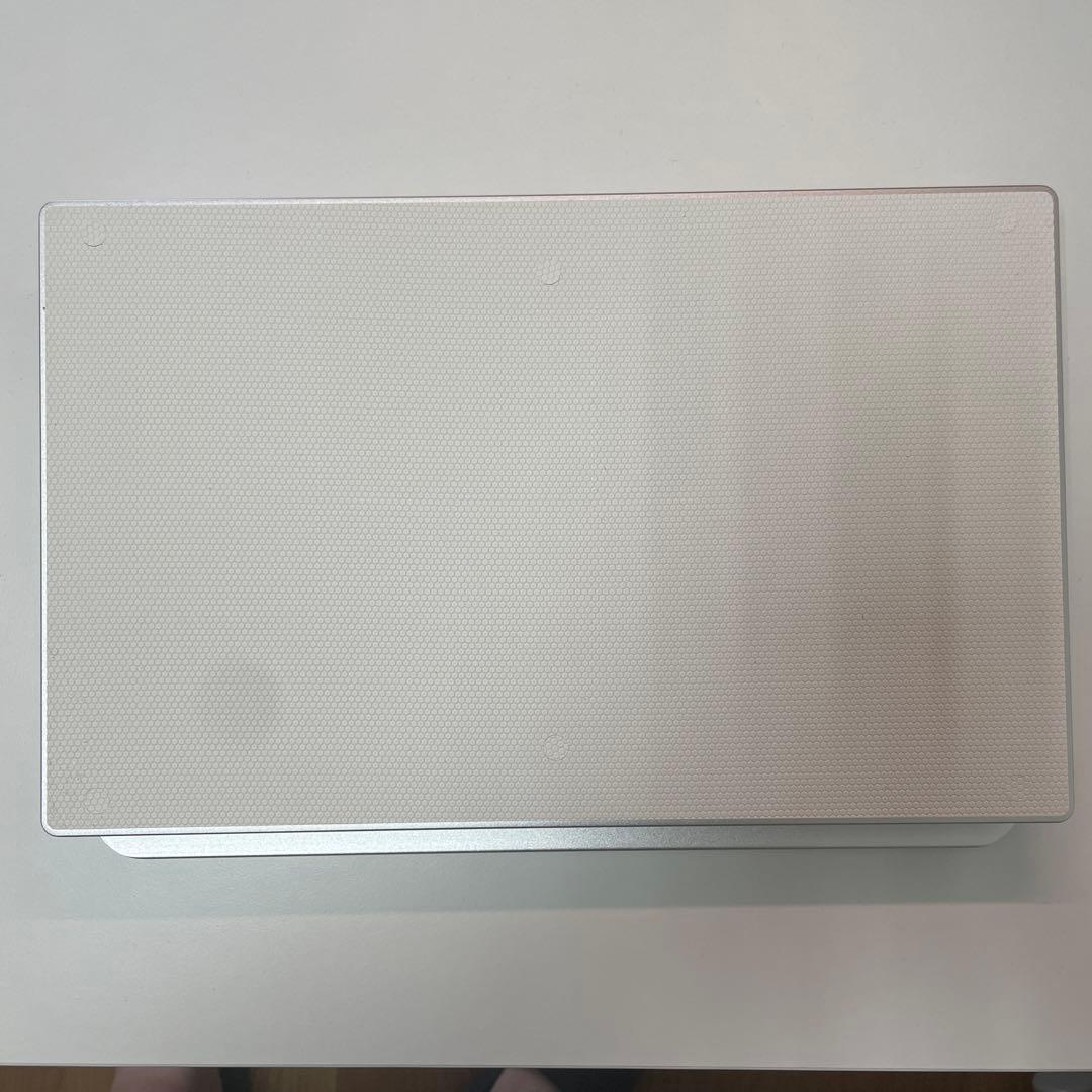 その他 VARMILO HA10 Lunar Silve