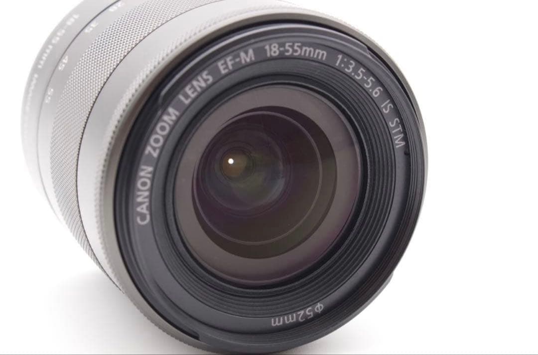 デジタルカメラ Canon eos