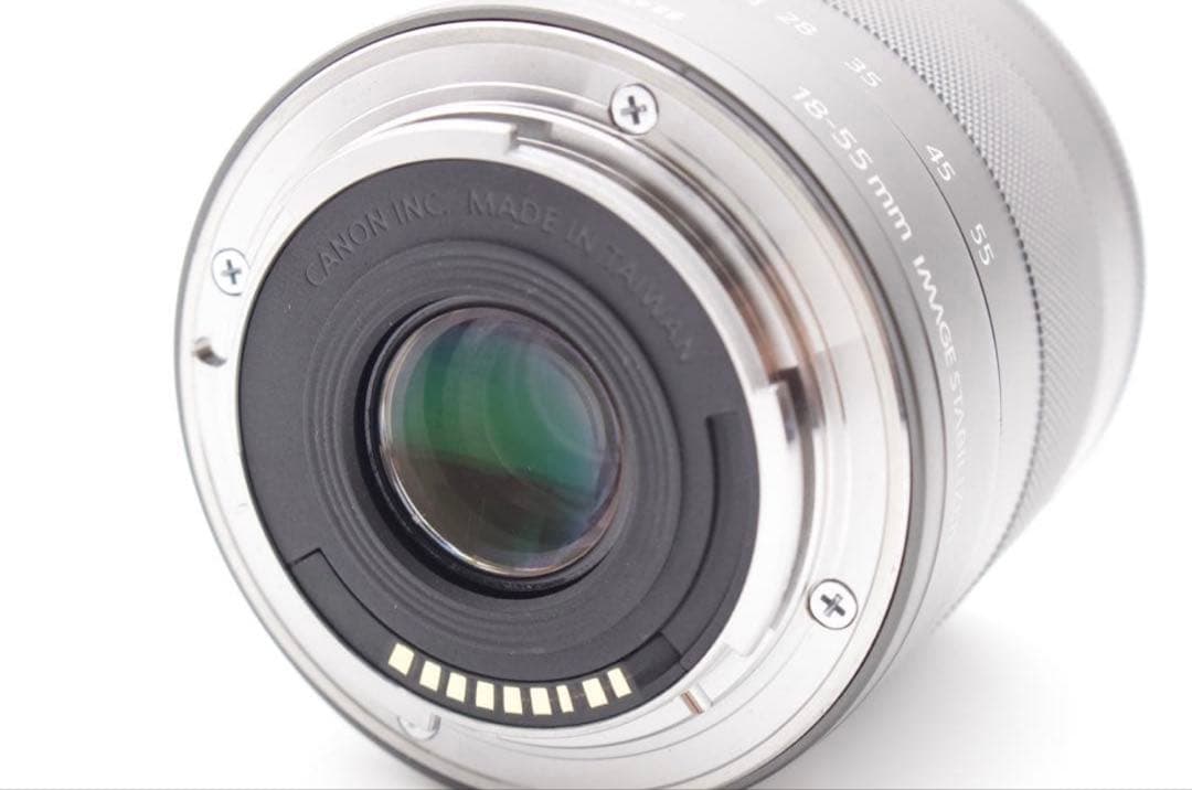 デジタルカメラ Canon eos