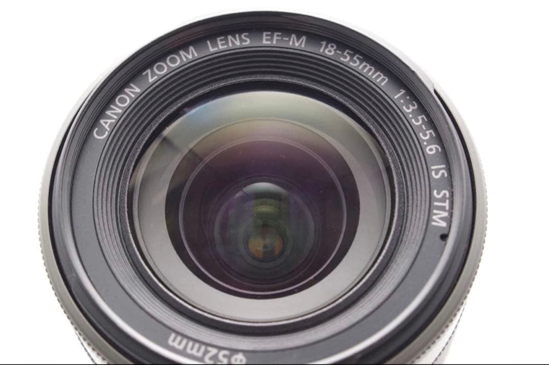 デジタルカメラ Canon eos