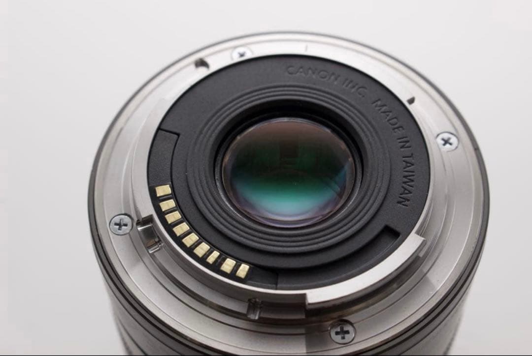 デジタルカメラ Canon eos