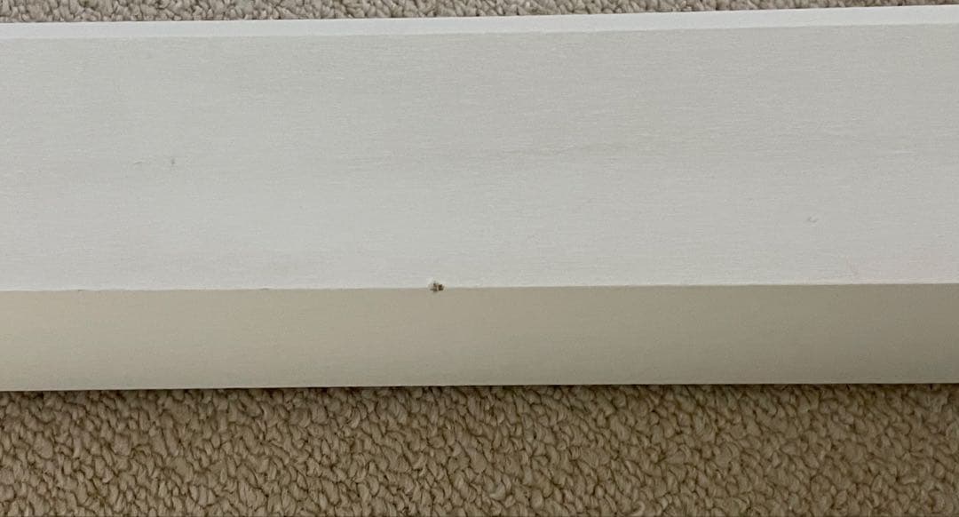 Roland F-120-WH ホワイト電子ピアノ　ローランド本体　白