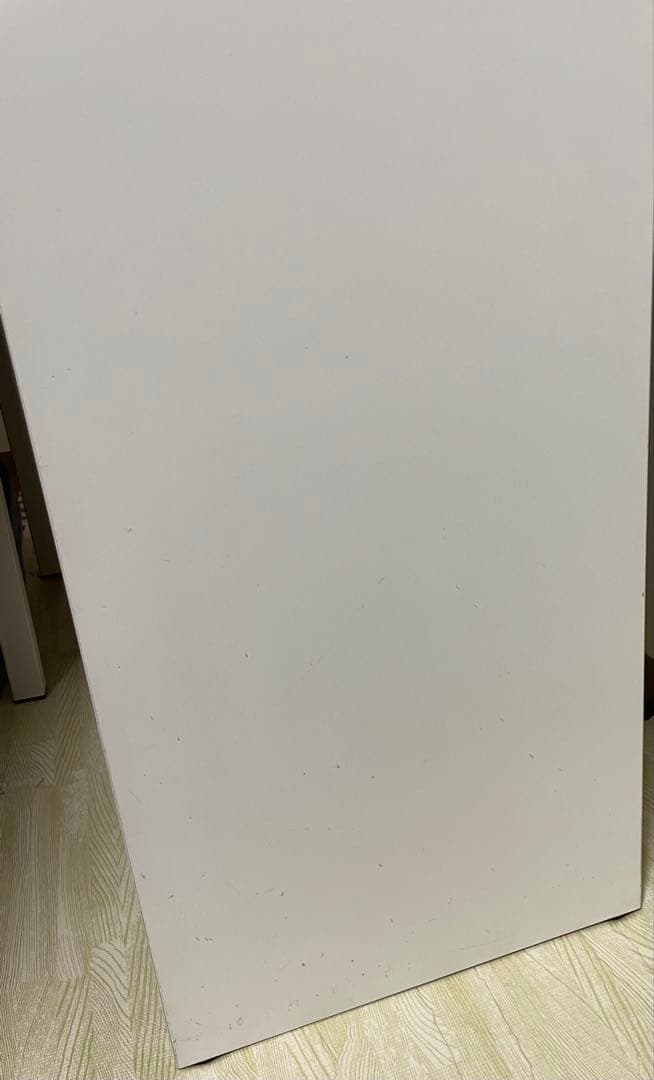 Roland F-120-WH ホワイト電子ピアノ　ローランド本体　白