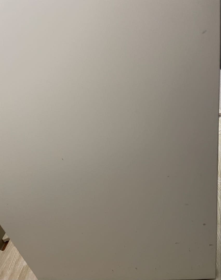 Roland F-120-WH ホワイト電子ピアノ　ローランド本体　白