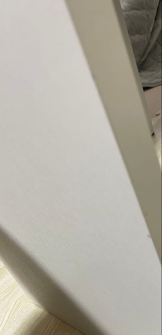 Roland F-120-WH ホワイト電子ピアノ　ローランド本体　白