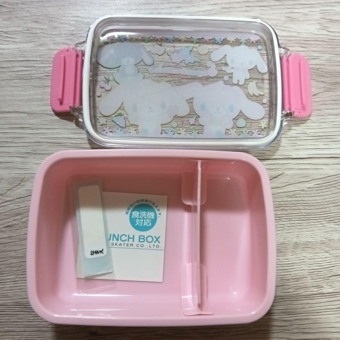 ⭐お値下げ⭐希少　シュガーバニーズ　平成レトロ　コップ　箸箱　ランチボックス