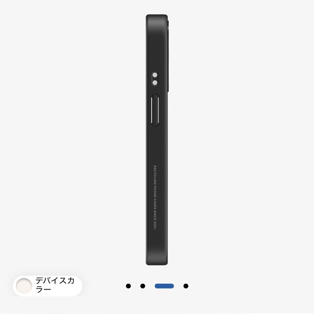 CASSETIFY × LE SSERAFIM iPhone 13mini