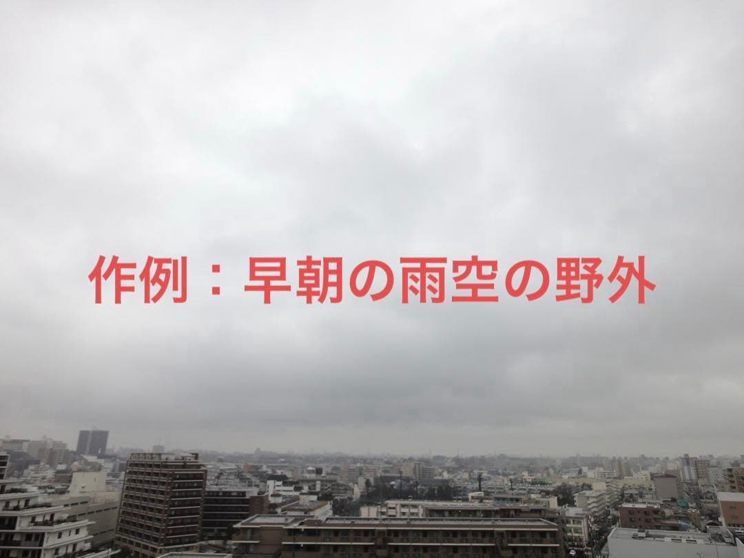 美品【動作確認済】SONY ソニー Cyber-shot DSC-WX5 黒