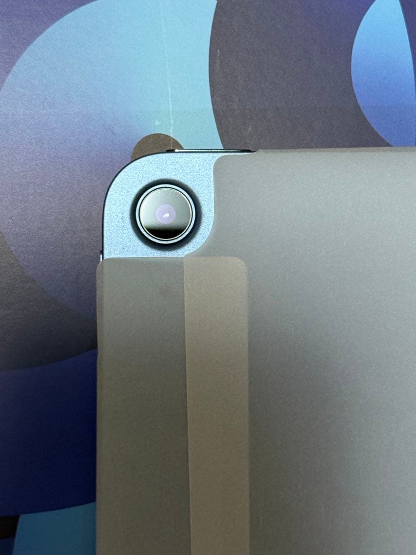 iPad本体 Apple iPad Air5