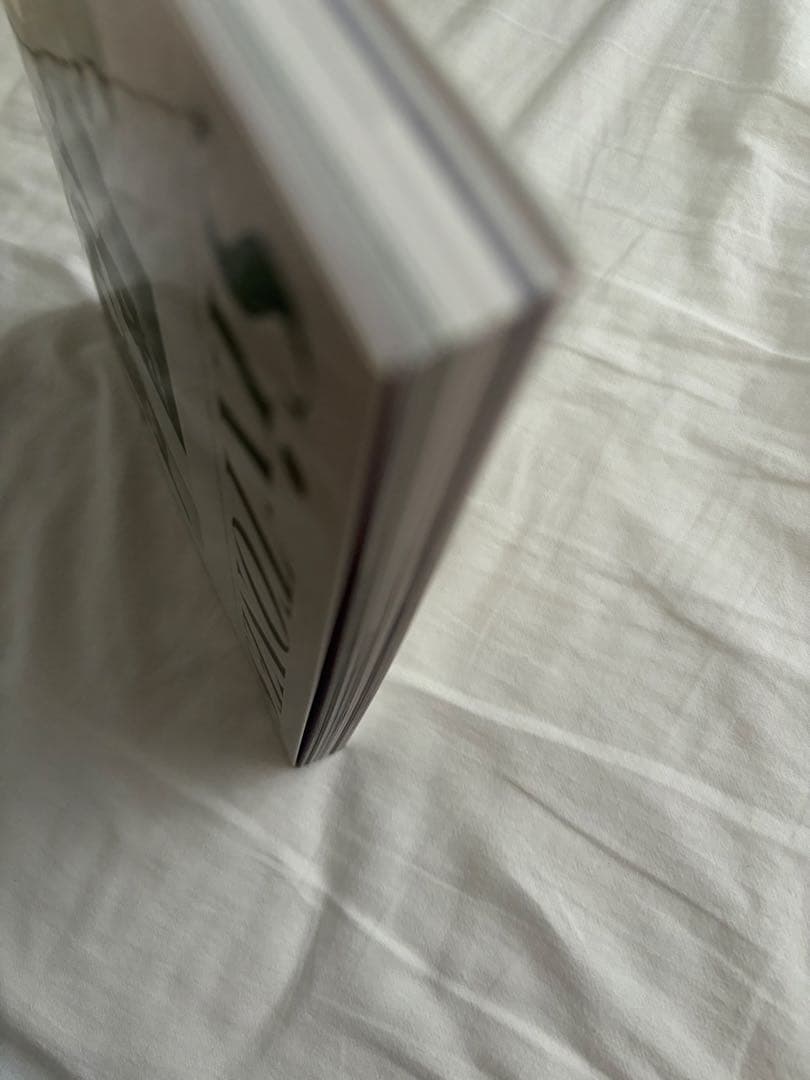 SixTONES CDカレンダー公式写真クリアファイルパンフレットまとめ売り