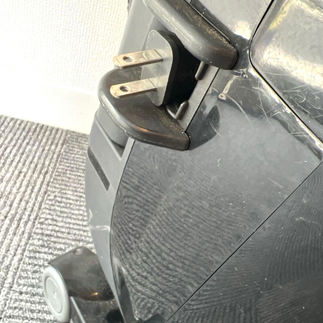 【稼働品】PANASONIC スティッククリーナー　掃除機