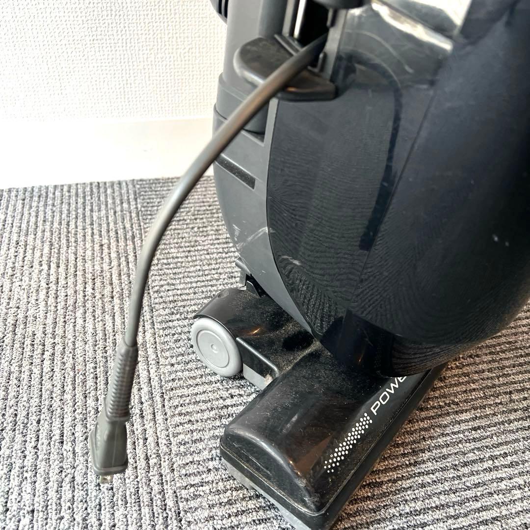 【稼働品】PANASONIC スティッククリーナー　掃除機