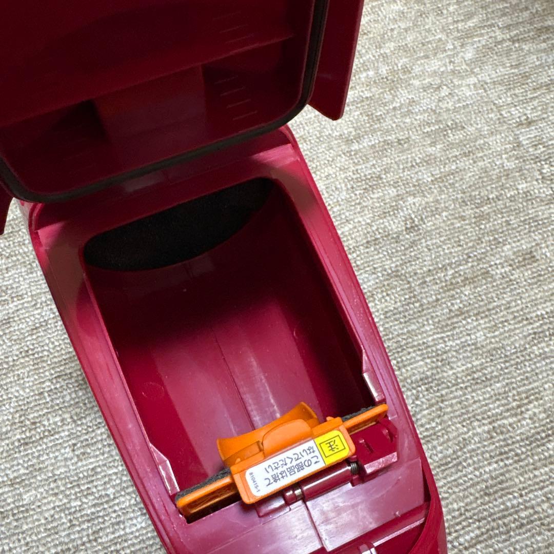 【TODDY'S SPECIAL様】 マキタ 充電式クリーナー CL115FD