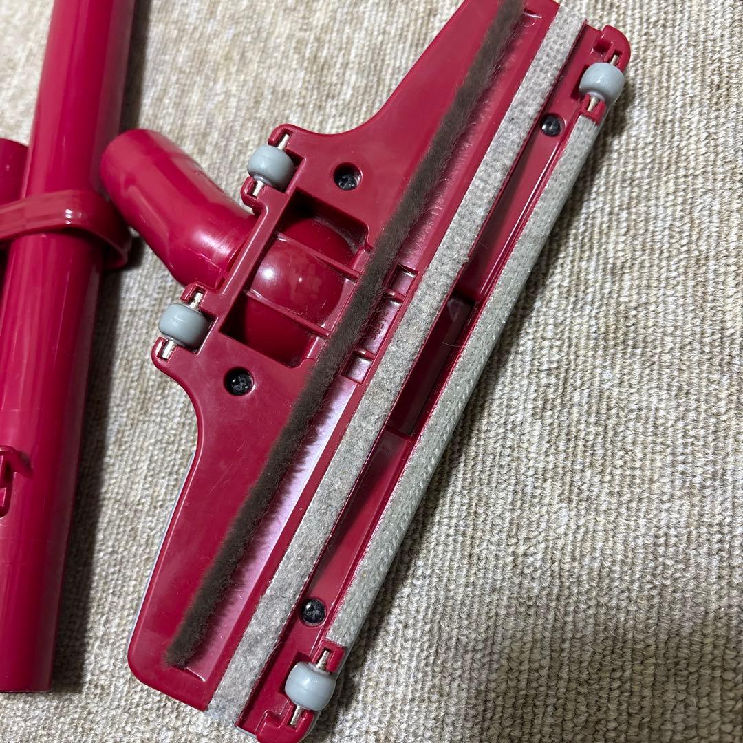 【TODDY'S SPECIAL様】 マキタ 充電式クリーナー CL115FD