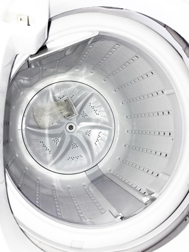 30日迄！送料無料★東芝 4.2㎏ 洗濯機【AW-704】