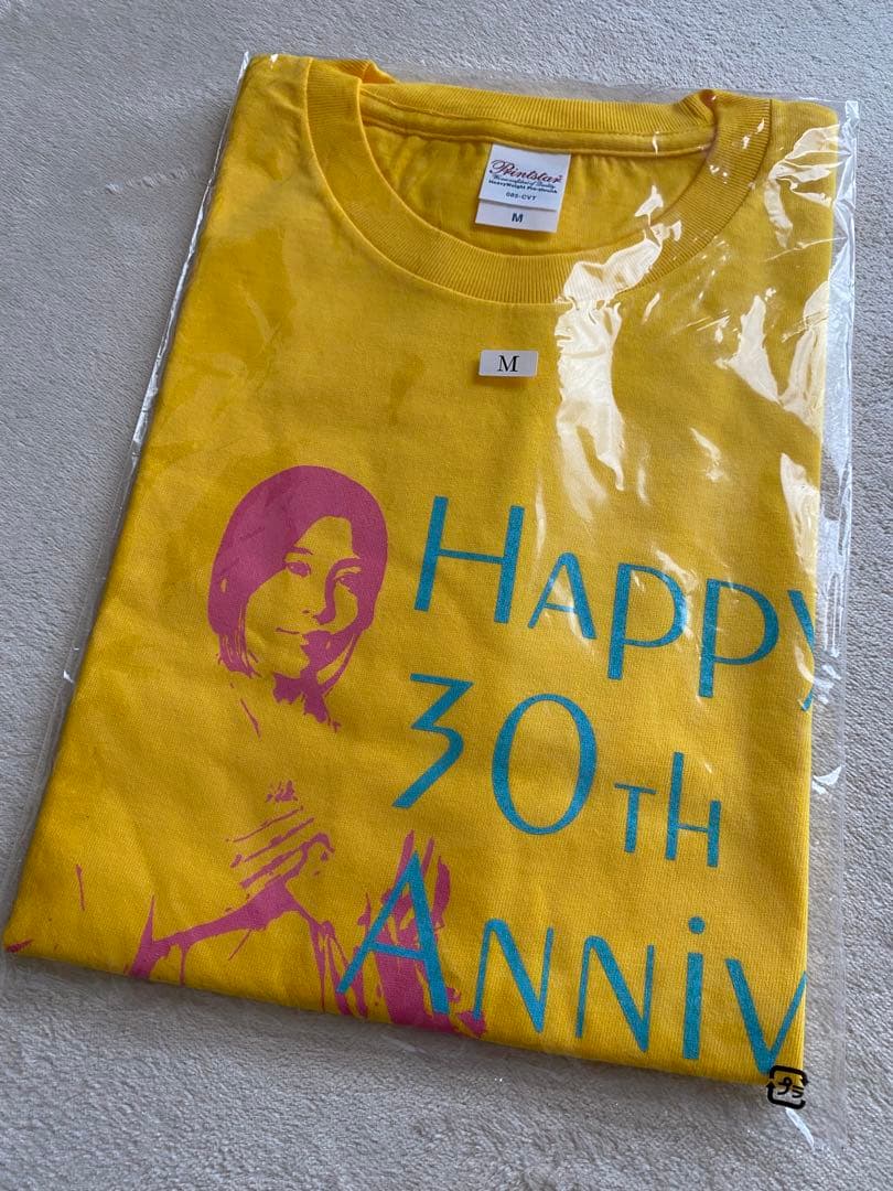 【新品未使用】NHK「どうする家康」 'Dousuru Ieyasu' Tシャツ