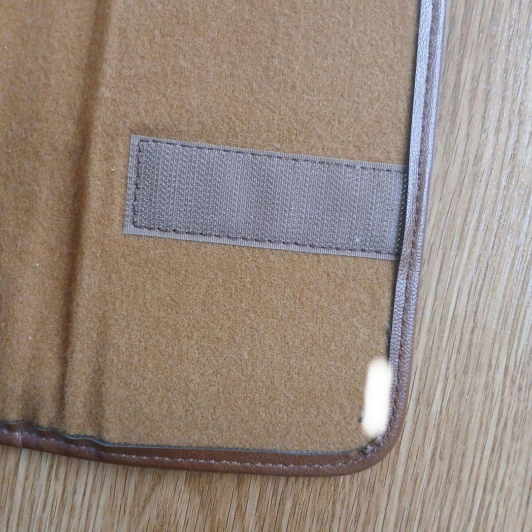 ZENONアルトリコーダー 木製