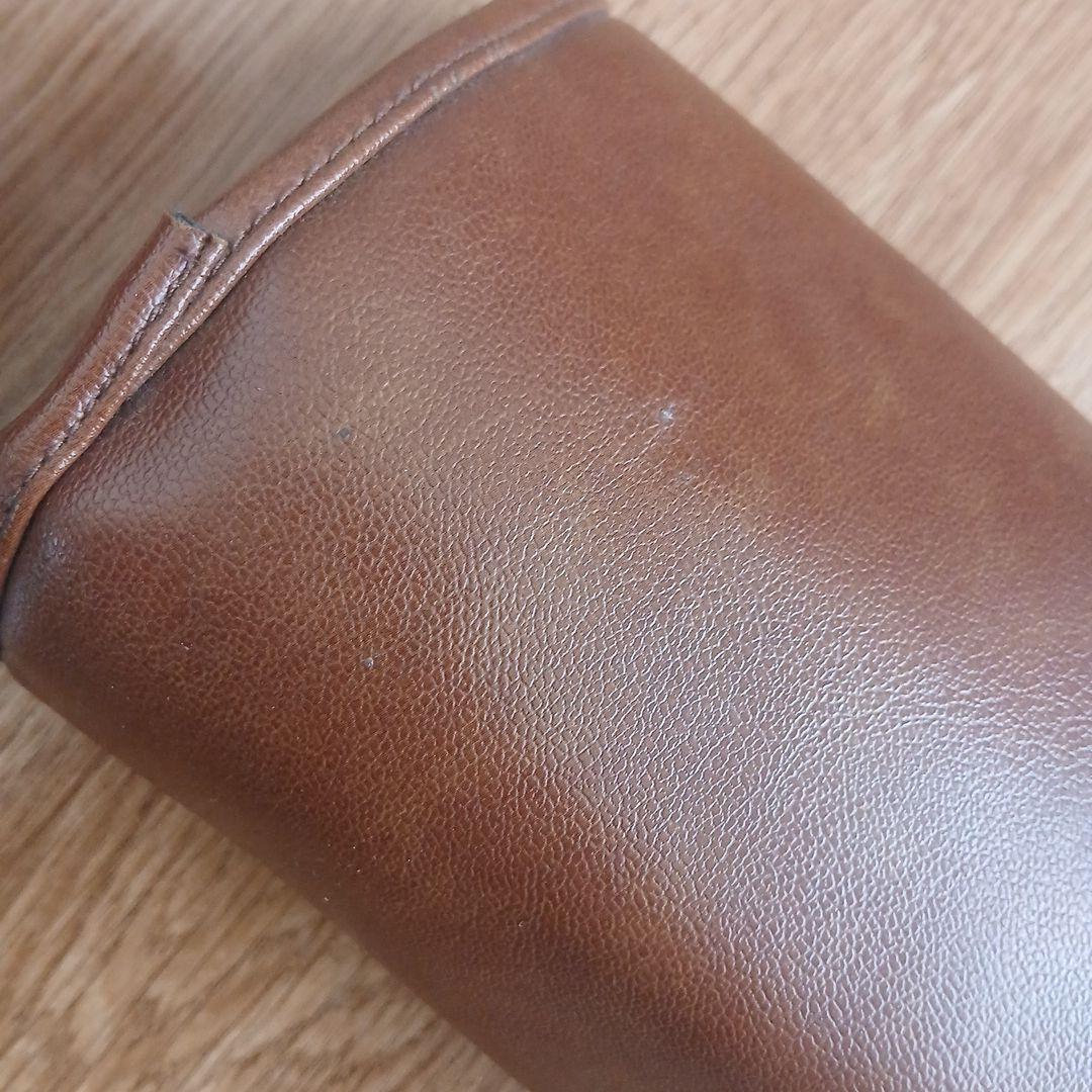 ZENONアルトリコーダー 木製