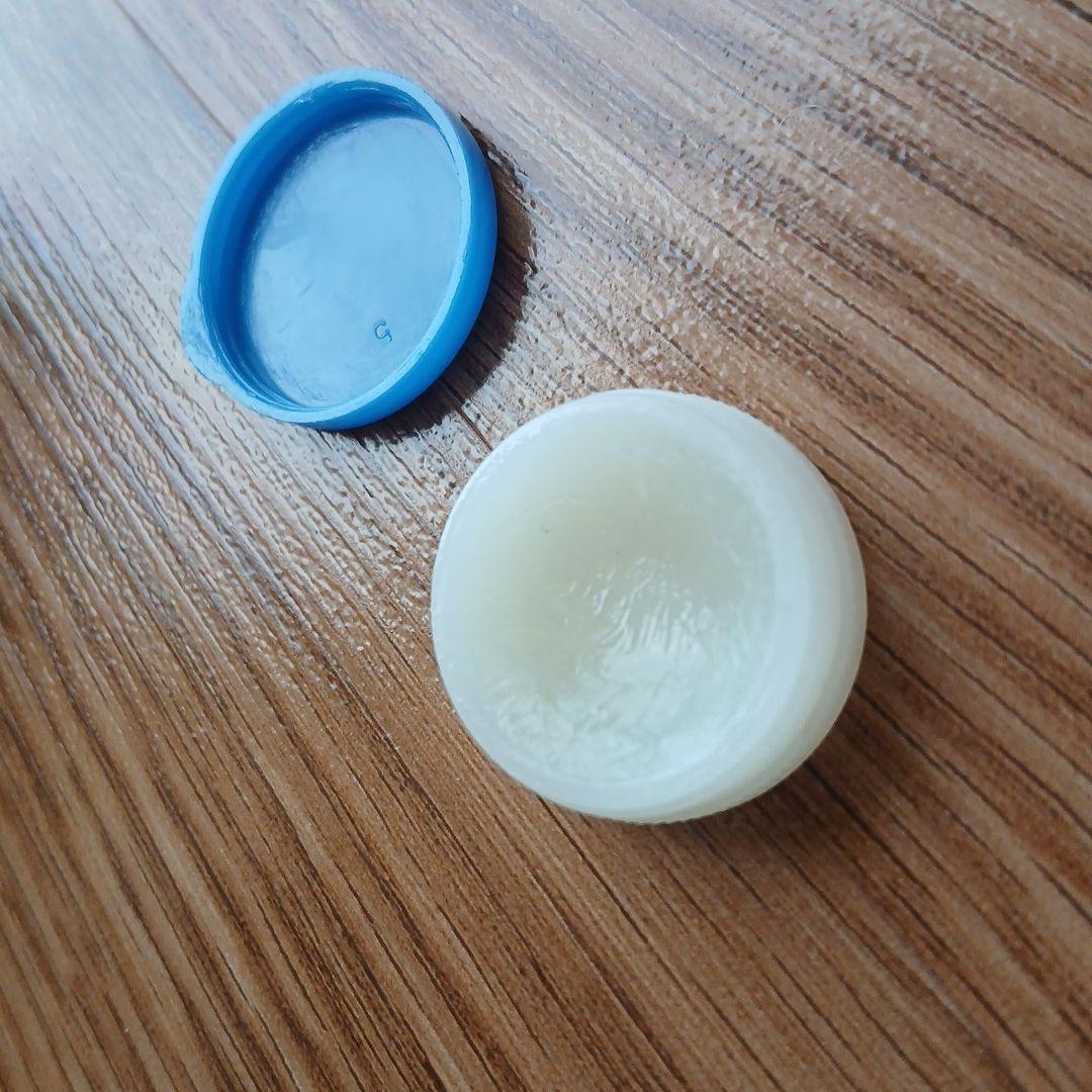 ZENONアルトリコーダー 木製