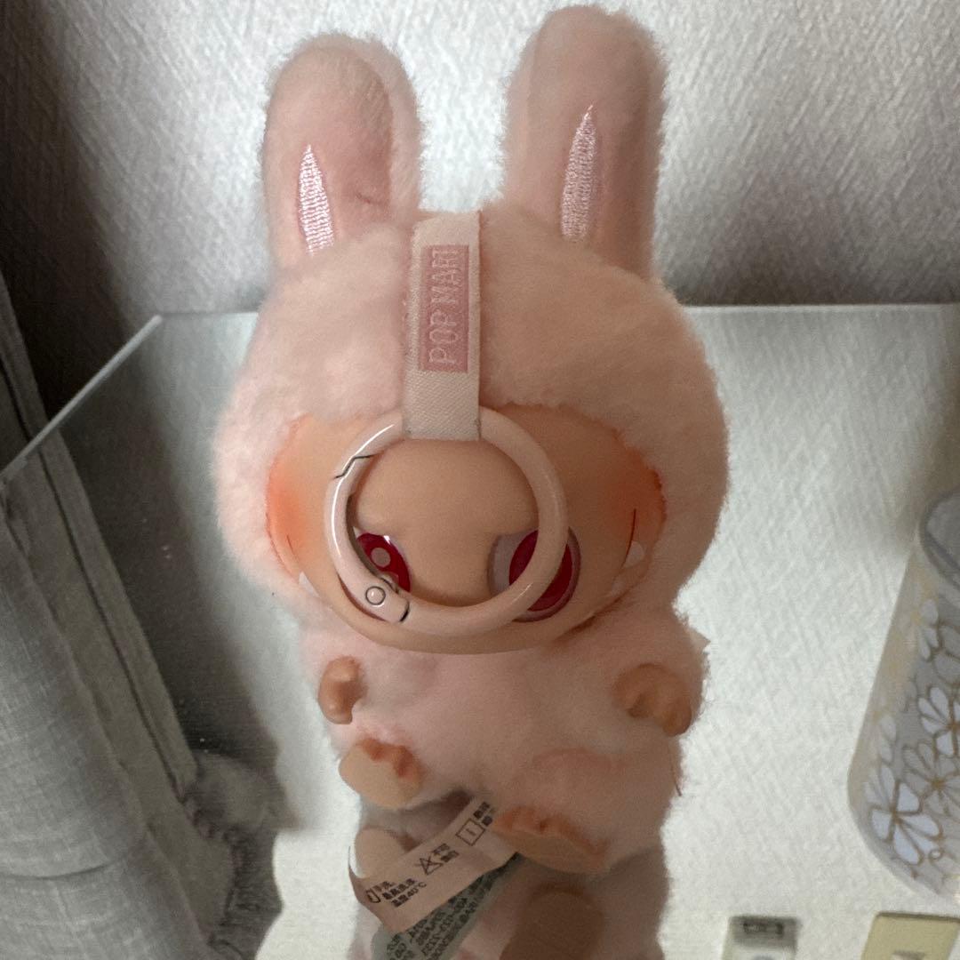 その他 La bubu