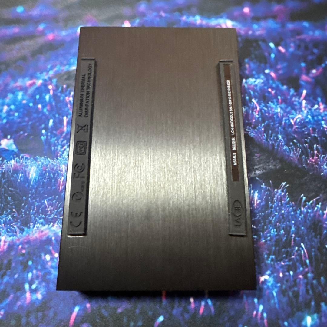 LACIE 外付けHDD LCH-MND030U3 3TB